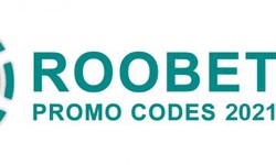 Six Ways to Claim Your Roobet Promo Code