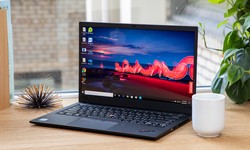 Choose the best laptop for your needs and save money!