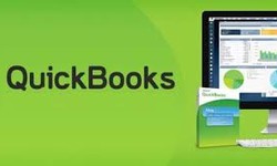 What is QuickBooks and How to use it for accounting work
