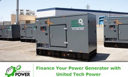 Complete Guide to Portable Generators