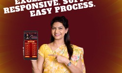 Satta Matka India - How to play and win