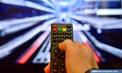 5 Main Reasons to Choose Spectrum TV Packages