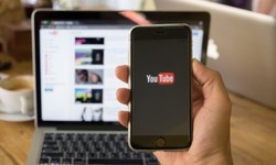 How do I download YouTube videos by 2022?