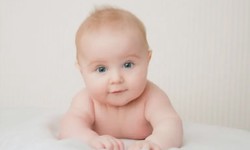 My son suffers from White Poop. Could it be because of Too Much Milk?