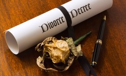 Get Guidance On Nadra Divorce Certificate in Pakistan By Best Lawyer