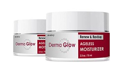 Derma Glow Cream Reviews Does It Work? What They Won’t Tell You!