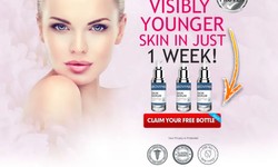 Biovana Skin Serum Reviews - SCAM ALERT! Know This Before Buying!