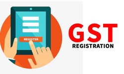 What You Must Consider While GST Registration in India?