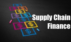 Why Supply Chain Finance is Beneficial for Funding in India?