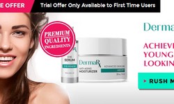 BioDerme Skin Serum Reviews - Where To Buy It?