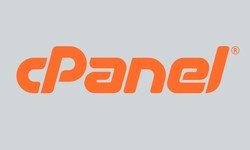 What are the advantages of a cPanel license for you and your clients