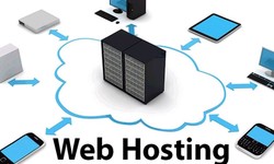 5 Best advantages of Using the Plesk for Web Hosting
