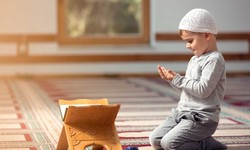 How to Learn Quran Online in an Engaging, Effective way?