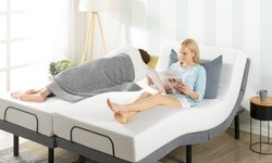 Give Reasons Why You Should Buy An Adjustable Bed For Your Bedroom