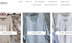 Evisful Clothing Reviews - Read Honest Customer Reviews 2022