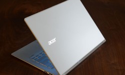 Buying Guides on Laptops