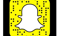 What Is Snapchat and How Does It Work?