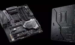 What is the Best AM4 Motherboard?