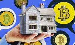 Crypto home loans are here: Bitcoin-backed mortgages, Crypto loans | Crypto News Today