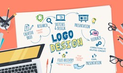 With custom brand logos you can increase your profit