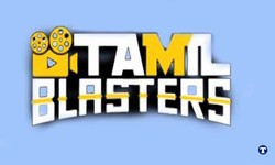 Tamilblasters – Online movies Download Platform for all Languages!