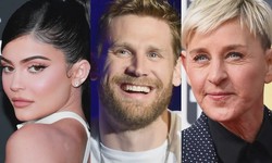 Herpes Shaming' is Wrong - Why We Need to Support Celebrities Living With the Virus