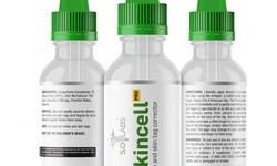 Skincell Pro Reviews - Real Results or Scam?