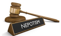 What does Nepotism mean? – Information News