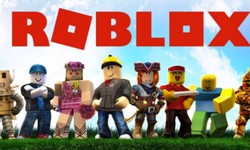 7 Essential Gaming Tips Before Starting Roblox Game