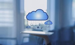 Top 5 Cloud Computing Courses to Learn If You Want To Improve