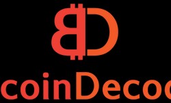 Bitcoin Decoder   Review 2022: How Legitimate Is It?