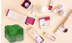 How Packaging Can Attract Cosmetic Buyers