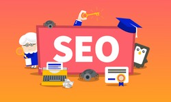 Beginner's Guide to SEO