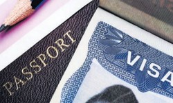 Process of Getting Turkey Visa from India