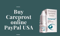 Best Place To Buy Careprost