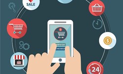 Ways to Improve Your eCommerce Performance Using Social Media