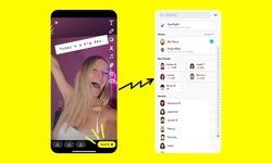 Snapchat Or Snapchq for Android
