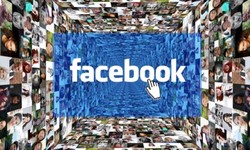 How to Grow Your Business with Facebook: 5 Detailed Strategies