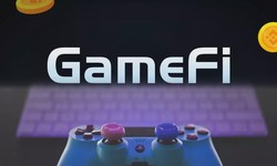 Game On GameFi: Play to Earn Crypto OR Play and Earn? P2E Games (Play 2 Earn)| Crypto News Today