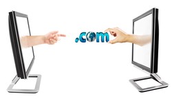 How would you know about various classifications of cheap domain names?