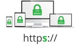 Steps to acquire an SSL certificate for your website