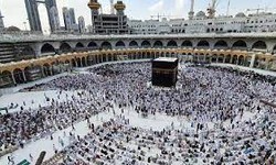 Is hajj for women compulsory?