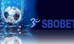 How to Bet Safely at Sbobet