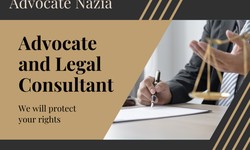 Step to Perform the Divorce Process in Pakistan (2022) - Nazia Law Associate