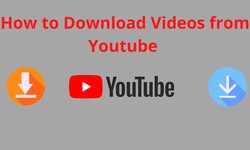 Y2mate – YouTube Downloader Mp3, Mp4, AVI