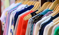 What Are The Advantages And Disadvantages Of Readymade Clothes?