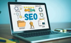 Learn More About Best Auckland SEO Firms Online