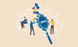 Importance of Heading Tags in SEO and How to Use Them?