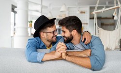 Gay Online Hookup - How to Find a Quick Hookup