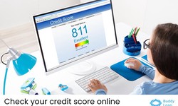 Follow These Tips To Check Your Credit Score For Free